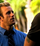 H5010600149.jpg