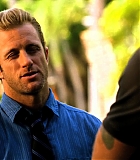 H5010600150.jpg