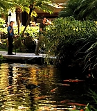 H5010600152.jpg