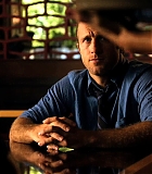 H5010600155.jpg