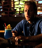 H5010600156.jpg