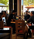 H5010600157.jpg