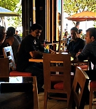 H5010600158.jpg