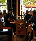 H5010600159.jpg