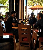 H5010600160.jpg