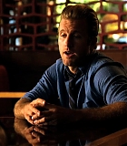 H5010600161.jpg