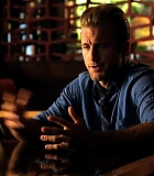 H5010600162.jpg