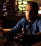 H5010600163.jpg