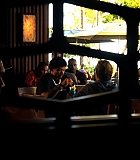H5010600164.jpg
