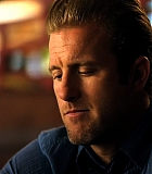 H5010600166.jpg