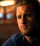 H5010600167.jpg