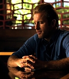 H5010600169.jpg
