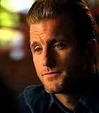 H5010600171.jpg