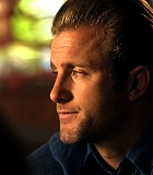 H5010600172.jpg
