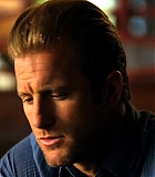 H5010600173.jpg