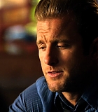 H5010600174.jpg