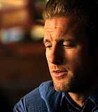 H5010600175.jpg