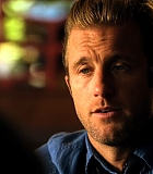 H5010600176.jpg