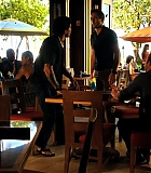 H5010600178.jpg