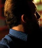 H5010600179.jpg