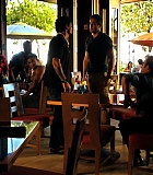 H5010600180.jpg