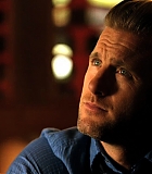 H5010600181.jpg