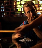 H5010600184.jpg