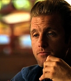 H5010600188.jpg