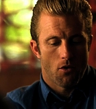 H5010600190.jpg