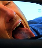 H5010600191.jpg