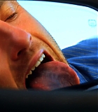 H5010600192.jpg