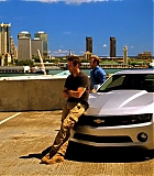 H5010600194.jpg