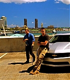 H5010600196.jpg