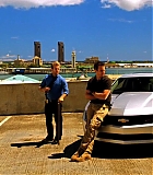 H5010600197.jpg