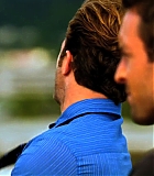H5010600198.jpg