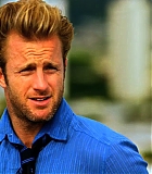 H5010600200.jpg