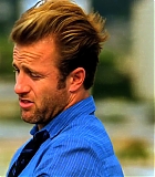 H5010600201.jpg