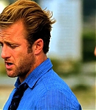 H5010600202.jpg
