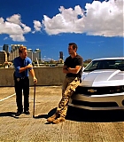 H5010600203.jpg