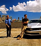 H5010600204.jpg