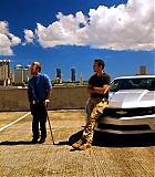 H5010600206.jpg