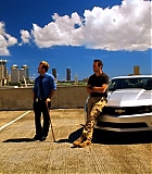 H5010600207.jpg