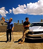 H5010600212.jpg