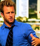H5010600216.jpg