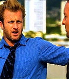 H5010600217.jpg