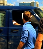 H5010600218.jpg
