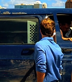H5010600219.jpg