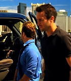 H5010600220.jpg