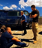 H5010600221.jpg