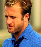 H5010600226.jpg